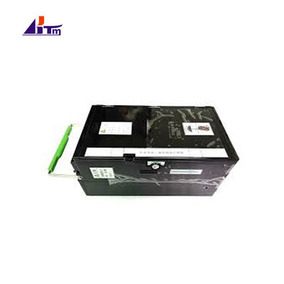 GRG CRM9250N-RC-001 Hộp tái chế 502014949052 YT4.029.0799