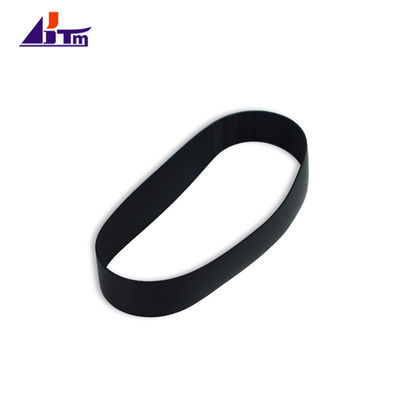 Hitachi HCM 3842 UR-CS Dây curoa ngắn 14*244*0.65 7P006405-064 Linh kiện ATM