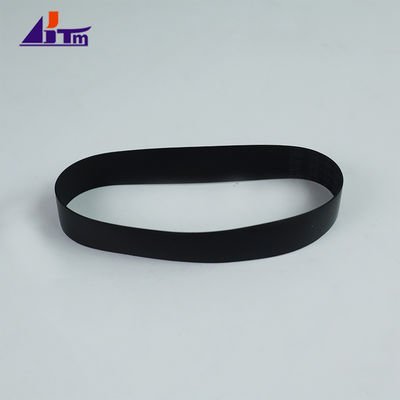 Hitachi HCM 3842 UR-CS Dây curoa ngắn 14*244*0.65 7P006405-064 Linh kiện ATM