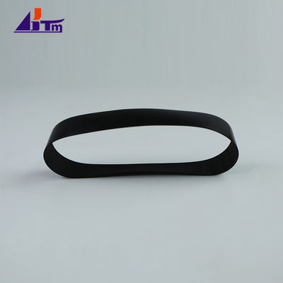 Hitachi HCM 3842 UR-CS Dây curoa ngắn 14*244*0.65 7P006405-064 Linh kiện ATM