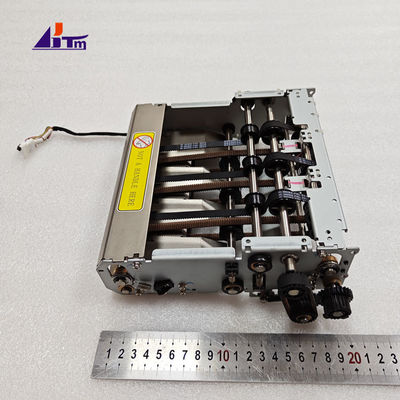 ATM GRG LƯU Ý Người dẫn chương trình CDM8240N NV-NP-001 YT4.029.0783 502014499
