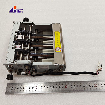 ATM GRG LƯU Ý Người dẫn chương trình CDM8240N NV-NP-001 YT4.029.0783 502014499
