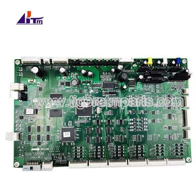 ATM GRG CDM8240N Bảng điều khiển máy phát YT2.503.0441PCBA 301010729