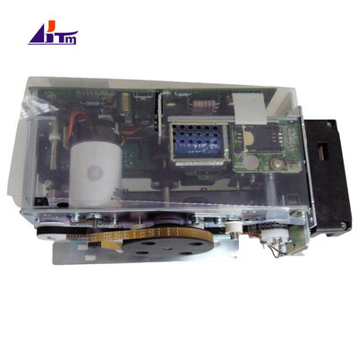 Linh kiện GRG ATM Sankyo ICT3Q8-3A0179 Đầu đọc thẻ S.0250113RS 202010014