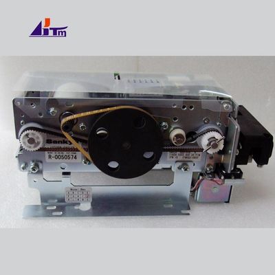 Linh kiện GRG ATM Sankyo ICT3Q8-3A0179 Đầu đọc thẻ S.0250113RS 202010014