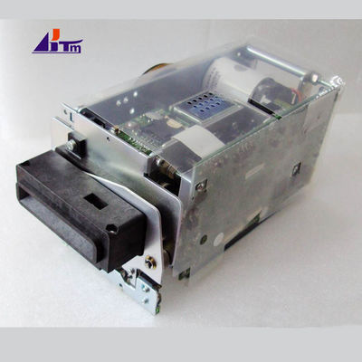 Linh kiện GRG ATM Sankyo ICT3Q8-3A0179 Đầu đọc thẻ S.0250113RS 202010014