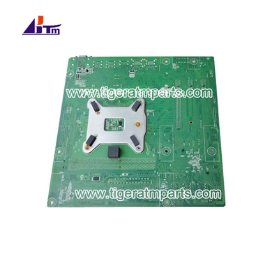 19A7050101-01 GRG AIMB-501 REV.A1 Bo mạch chủ công nghiệp 19A705010101