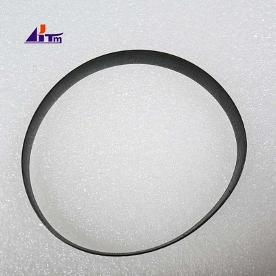 Chiếc máy ATM phụ tùng GRG Banking 715010471 Flat Belt 10-JLU5-154-0.65