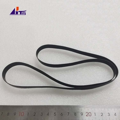715010476 GRG Băng tải phẳng 10-JLU5-793-0.65 Phụ tùng ATM