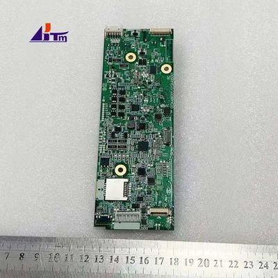 Bảng điều khiển đầu đọc thẻ Diebold Nixdorf DN G13A486D01 G13A485D01