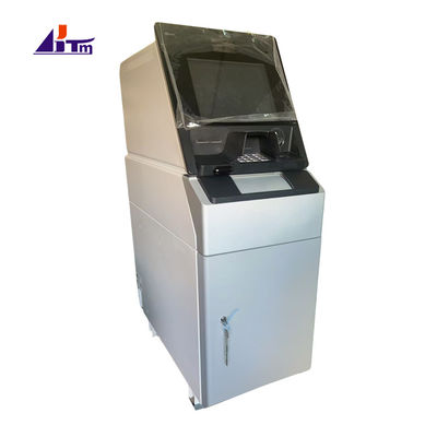 NCR gốc 6683 SelfServ 83 BRM Recycler Complete Bank máy ATM