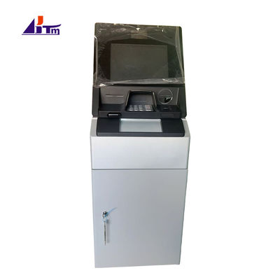 NCR gốc 6683 SelfServ 83 BRM Recycler Complete Bank máy ATM