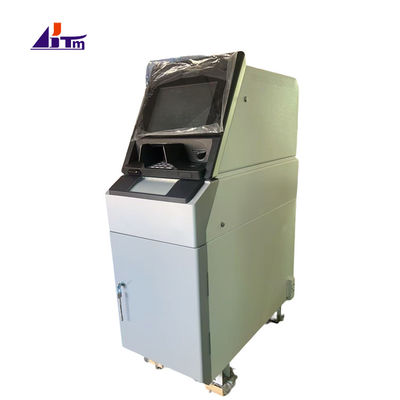 NCR gốc 6683 SelfServ 83 BRM Recycler Complete Bank máy ATM