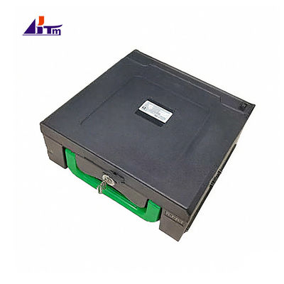 7430000991 S7430000991 Hộp từ chối CDU10 Hyosung, Ngăn chứa tiền bị từ chối của ATM