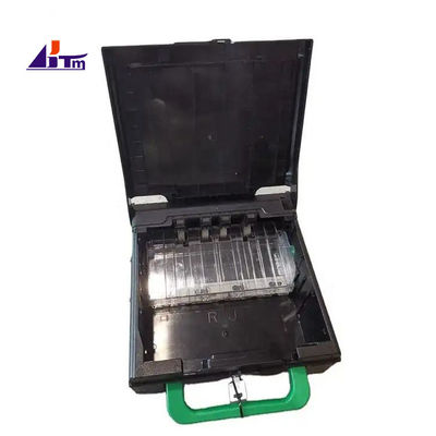7430000991 S7430000991 Hộp từ chối CDU10 Hyosung, Ngăn chứa tiền bị từ chối của ATM