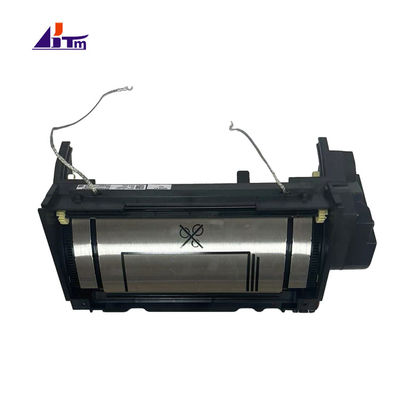 01750361848 1750361848 Diebold Nixdorf ATM DN250 Cửa chớp I-O-tray NSL