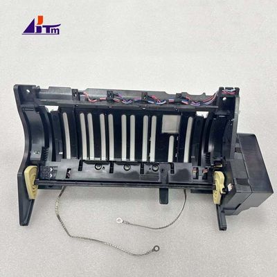 01750361848 1750361848 Diebold Nixdorf ATM DN250 Cửa chớp I-O-tray NSL