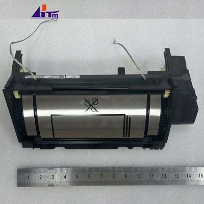 01750361848 1750361848 Diebold Nixdorf ATM DN250 Cửa chớp I-O-tray NSL
