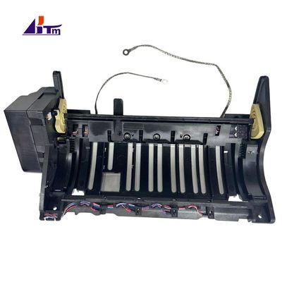 1750304916 Linh kiện máy ATM Diebold Nixdorf Shutter I-O-tray NSL DN250 Phụ tùng