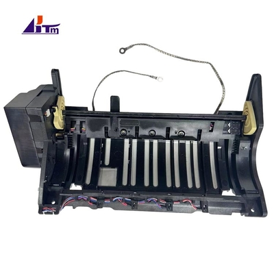 Các bộ phận máy thu ngân tự động gốc Diebold Nixdorf