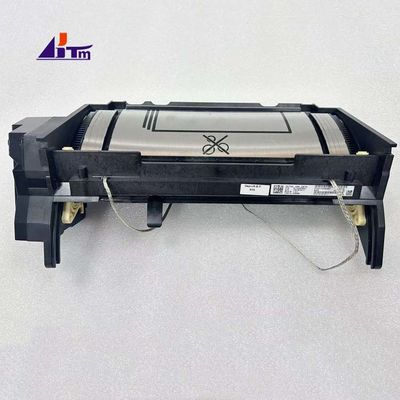 1750304916 Linh kiện máy ATM Diebold Nixdorf Shutter I-O-tray NSL DN250 Phụ tùng