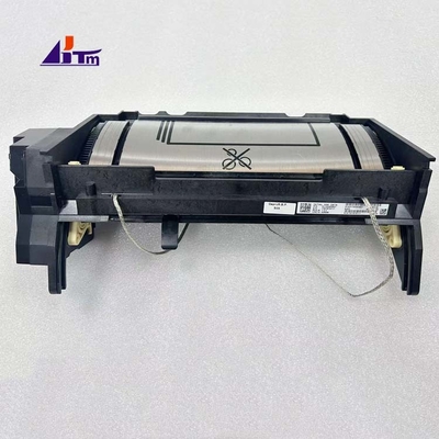 Các bộ phận máy thu ngân tự động gốc Diebold Nixdorf