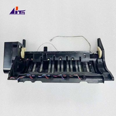 1750304916 Linh kiện máy ATM Diebold Nixdorf Shutter I-O-tray NSL DN250 Phụ tùng