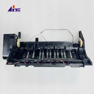 Các bộ phận máy thu ngân tự động gốc Diebold Nixdorf