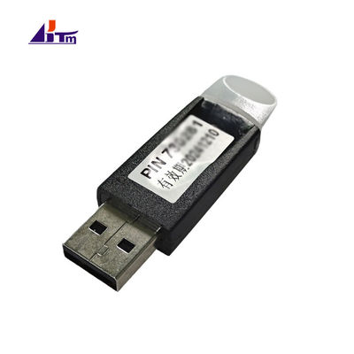 Bản quyền USB Key ATMdesk NCR SelfServ S1 S2 1 năm Ổ cứng ATM Dongle