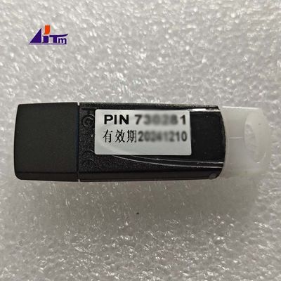 Bản quyền USB Key ATMdesk NCR SelfServ S1 S2 1 năm Ổ cứng ATM Dongle