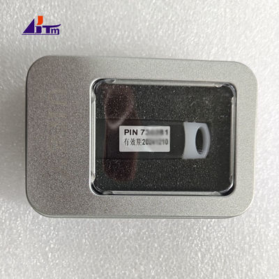 Bản quyền USB Key ATMdesk NCR SelfServ S1 S2 1 năm Ổ cứng ATM Dongle