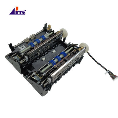 1750311478 01750311478 Diebold Nixdorf DN Đơn vị phân phối DU 3-4 CMD V6