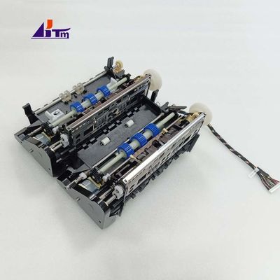 1750311478 01750311478 Diebold Nixdorf DN Đơn vị phân phối DU 3-4 CMD V6