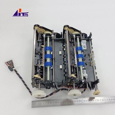 1750311478 01750311478 Diebold Nixdorf DN Đơn vị phân phối DU 3-4 CMD V6