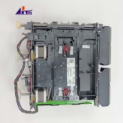 1750311478 01750311478 Diebold Nixdorf DN Đơn vị phân phối DU 3-4 CMD V6