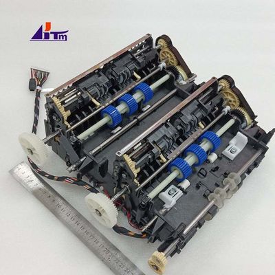 1750311478 01750311478 Diebold Nixdorf DN Đơn vị phân phối DU 3-4 CMD V6