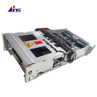 1750338307 Diebold Nixdorf ATM Parts DN Series CMDv6A Divert Module