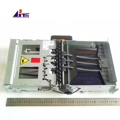 1750338307 Diebold Nixdorf ATM Parts DN Series CMDv6A Divert Module