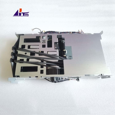 1750338307 Diebold Nixdorf ATM Parts DN Series CMDv6A Divert Module