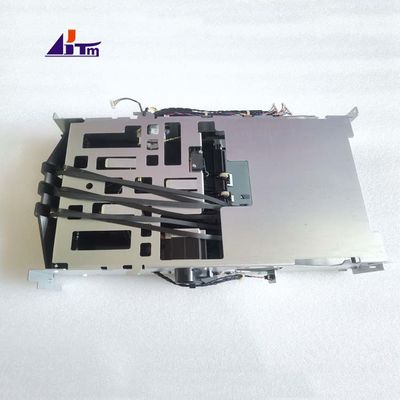 Phụ tùng Diebold Nixdorf CMD-V6A Dispenser 1750338307 01750338307
