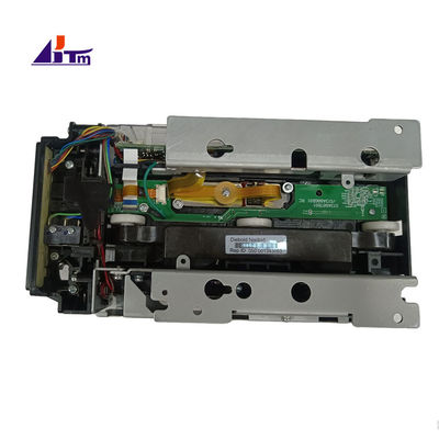 CHD-mot ICT3H5-3AD2792 SecPac2 Diebold Nixdorf DN200 ATM Phụ kiện