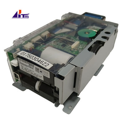 Đầu đọc thẻ DN250A Diebold Nixdorf DN CHD-mot ICT3H5-3AD2792 SecPac2