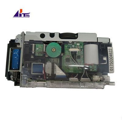 Đầu đọc thẻ DN200 ATM Diebold NixDorf CHD-MOT ICT3H5-3AD2792 SECPAC2