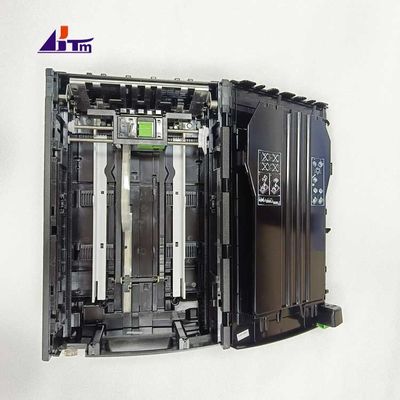 Diebold Nixdorf CMD V6A Hộp đựng tiền mặt Rec Bc Khóa II 01750279853