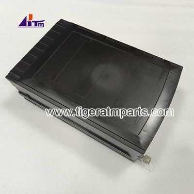Diebold Nixdorf CMD V6A Hộp đựng tiền mặt Rec Bc Khóa II 01750279853