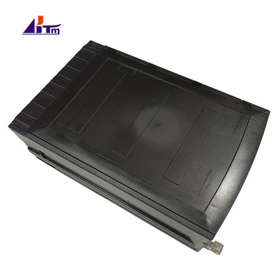 Diebold Nixdorf DN250A ATM CMD-V6A Hộp đựng tiền mặt Rec Bc Lock II 01750279853