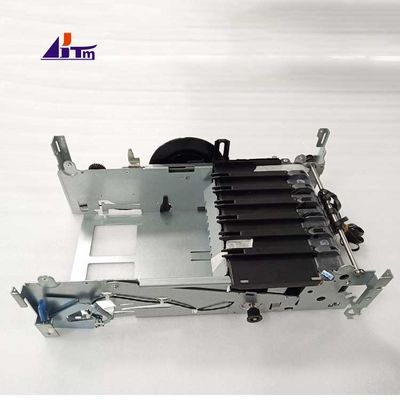 49254690000E DN100 Stacker 1.6 for Diebold Nixdorf 5500 Dispenser RA RL