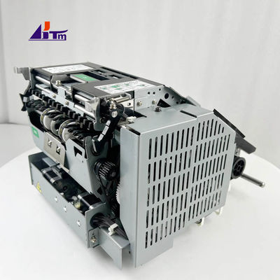 NCR 2062 2064 SR Bộ chia ngăn tái chế tiền mặt 009-0040730 0090040730