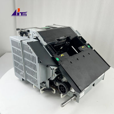 NCR SelfServ 62 64 Máy ATM tái chế tiền mặt 009-0039449 SR Bộ phân tách ngăn