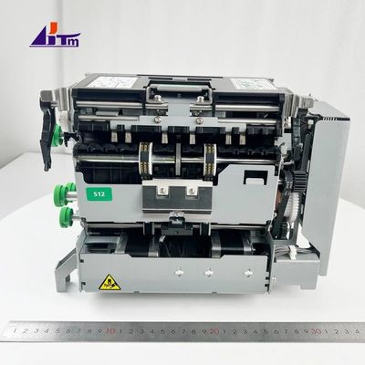 NCR 2062 2064 SR Bộ chia ngăn tái chế tiền mặt 009-0040730 0090040730